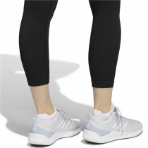 Leggings de Sport pour Femmes Adidas Aeroknit Noir