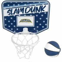 Panier de Basket