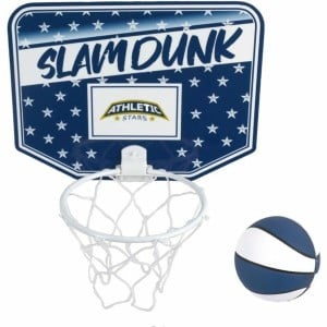 Panier de Basket
