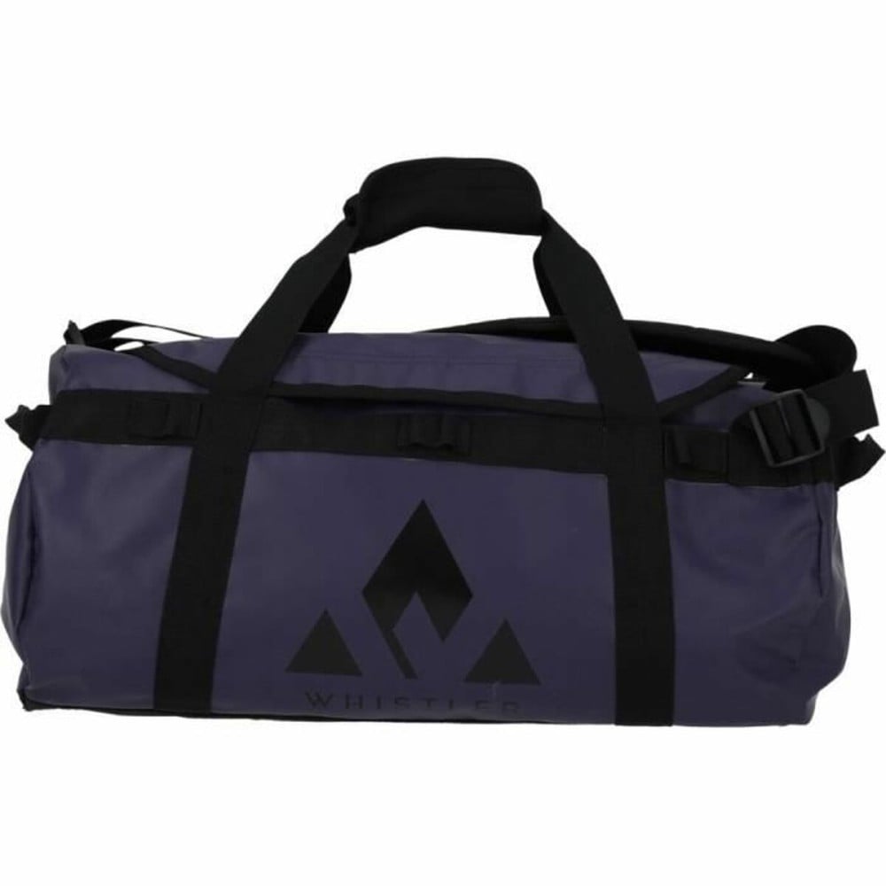 Sportrucksack Whistler Blau 40 L