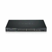 Switch ZyXEL XMG1930-30