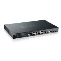 Switch ZyXEL XMG1930-30