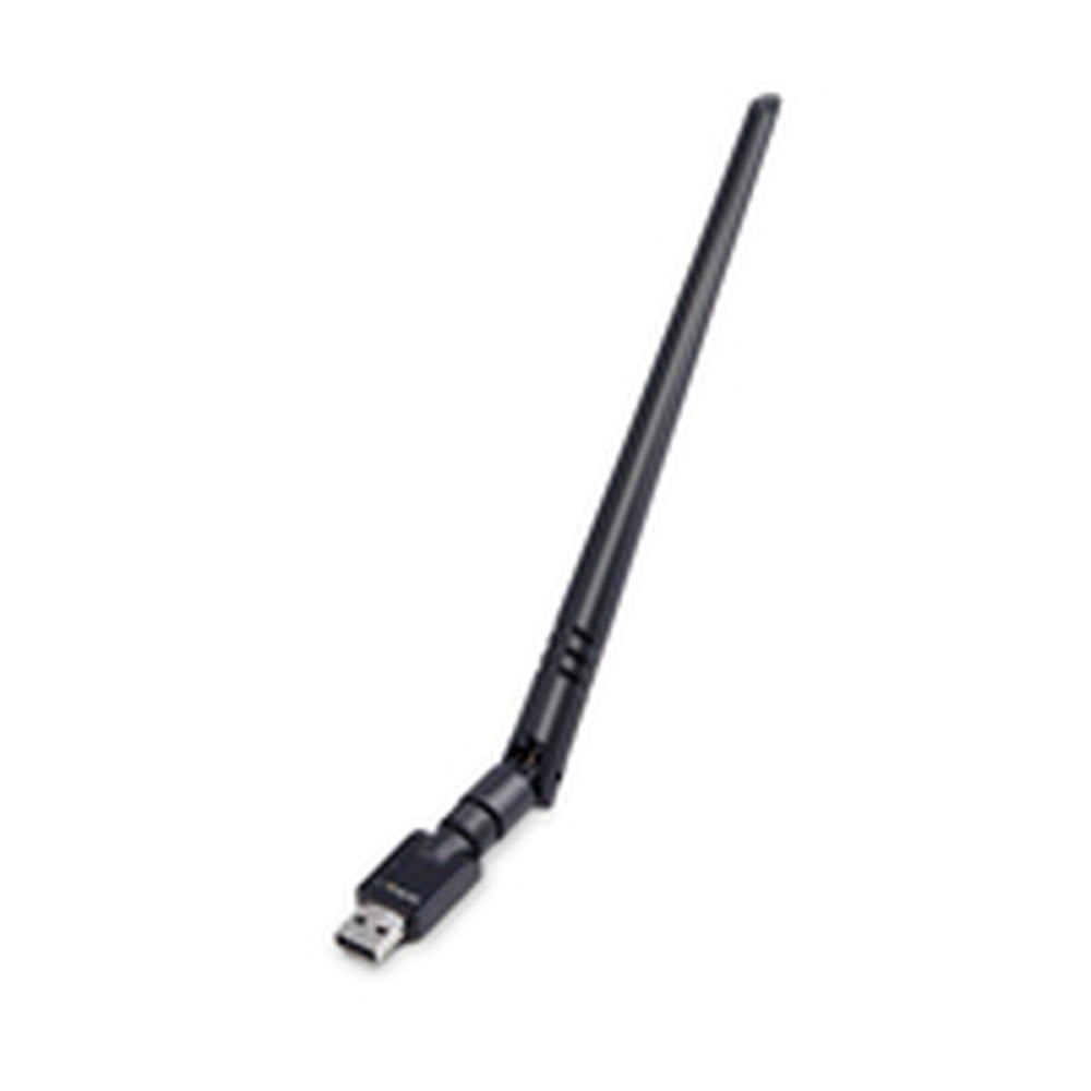 Fasermodul SEP MultioModo Startech AV53C1-USB-BLUETOOTH
