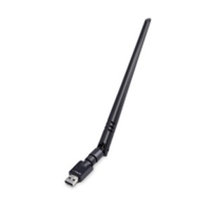 Module SFP à fibre optique multimode Startech AV53C1-USB-BLUETOOTH