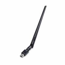 Module SFP à fibre optique multimode Startech AV53C1-USB-BLUETOOTH