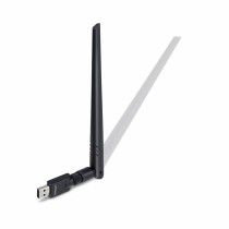 Module SFP à fibre optique multimode Startech AV53C1-USB-BLUETOOTH
