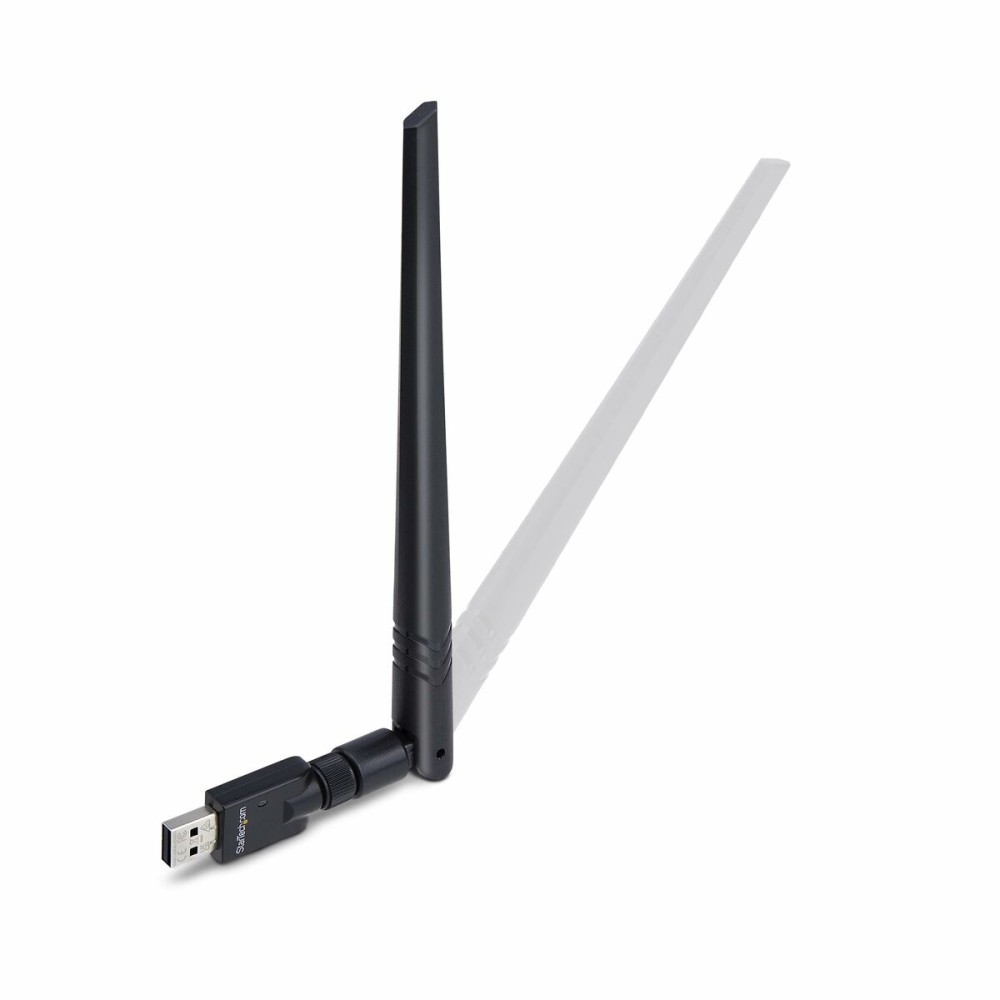 Module SFP à fibre optique multimode Startech AV53C1-USB-BLUETOOTH