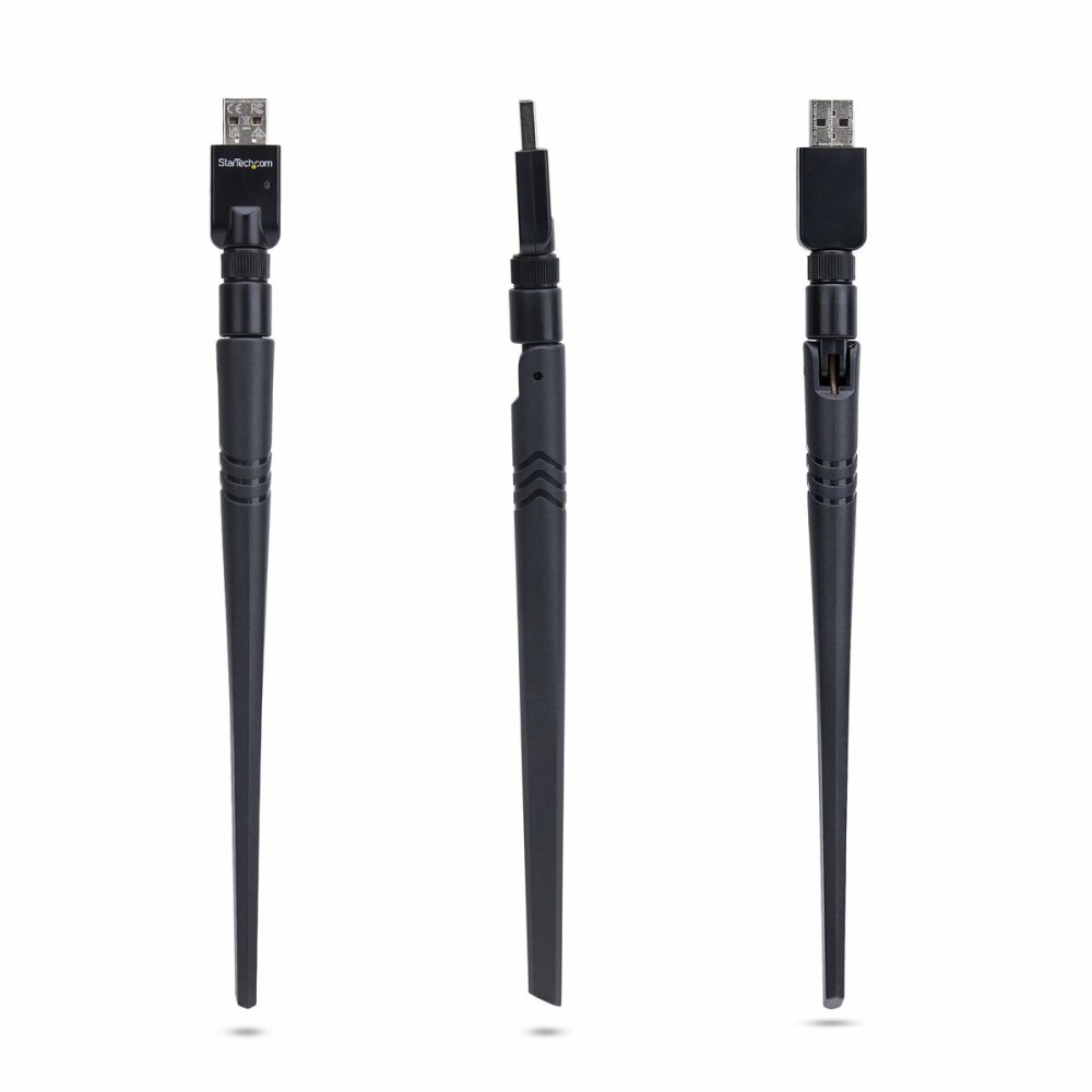 Module SFP à fibre optique multimode Startech AV53C1-USB-BLUETOOTH