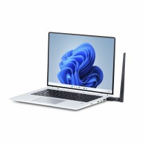 Fasermodul SEP MultioModo Startech AV53C1-USB-BLUETOOTH
