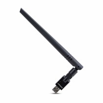 Module SFP à fibre optique multimode Startech AV53C1-USB-BLUETOOTH