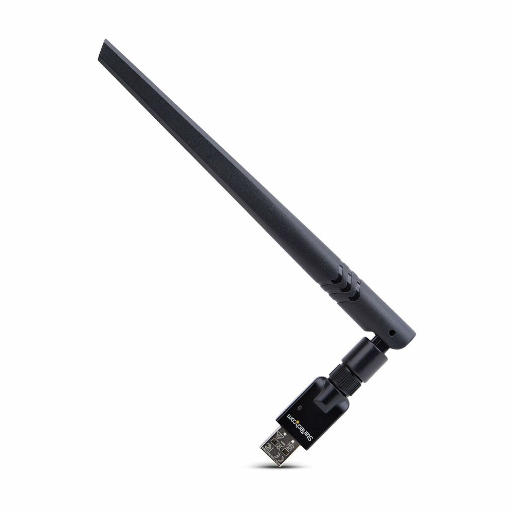 Module SFP à fibre optique multimode Startech AV53C1-USB-BLUETOOTH
