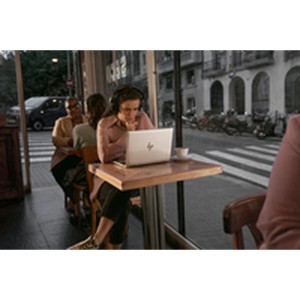 Ordinateur Portable HP AD2Z8ETABE