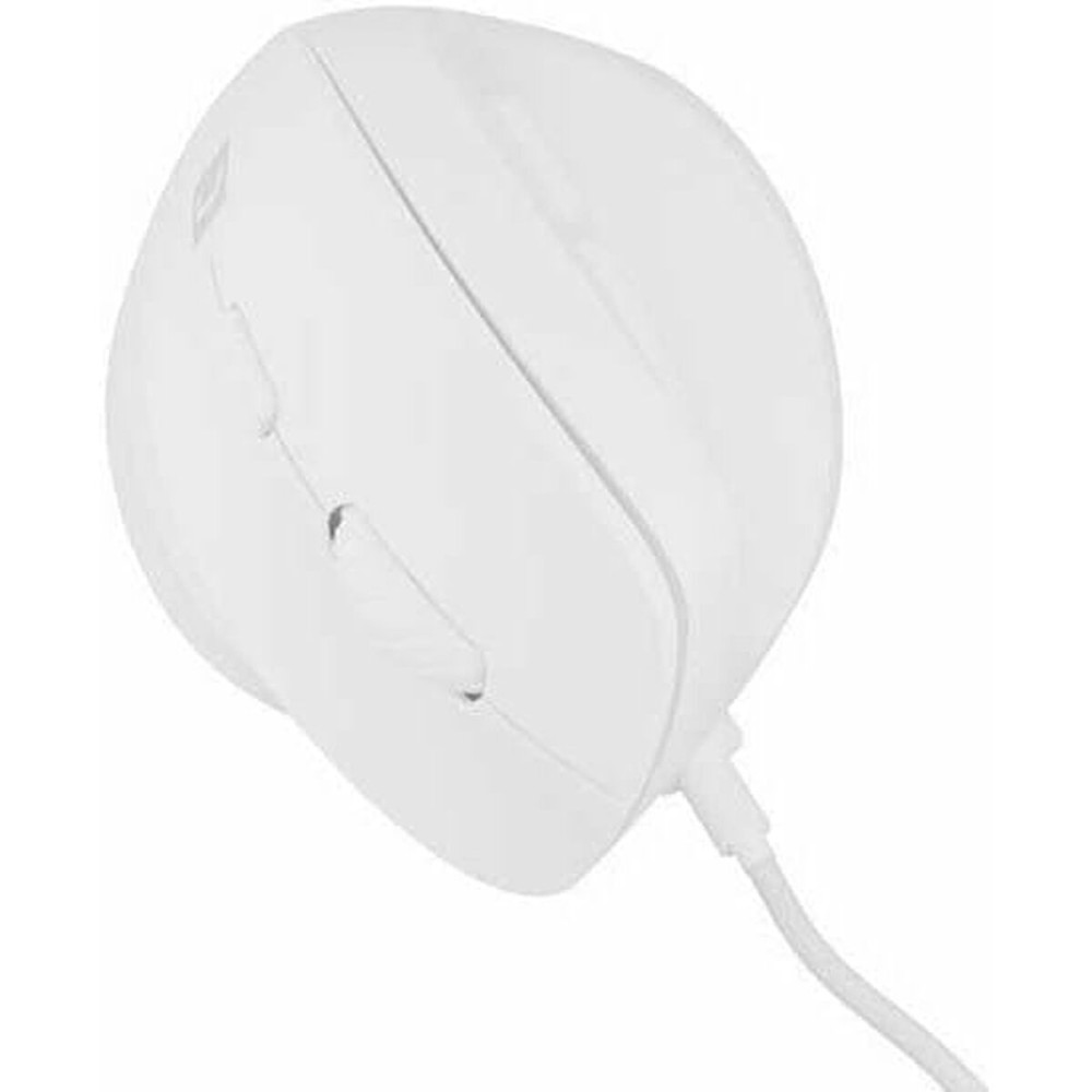 Mouse Natec NMY-2273 Weiß