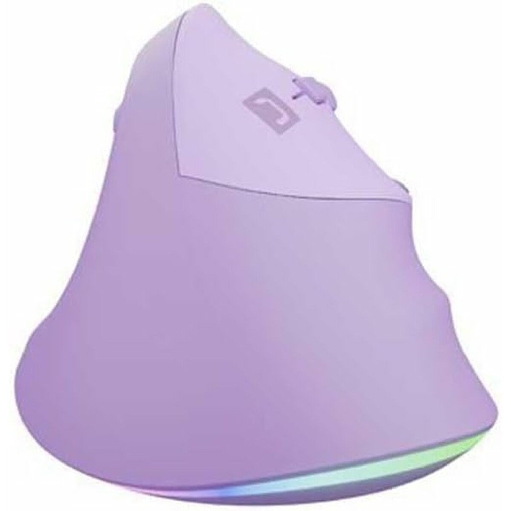Mouse Natec NMY-2274 Purpur