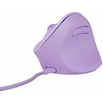 Mouse Natec NMY-2274 Purpur