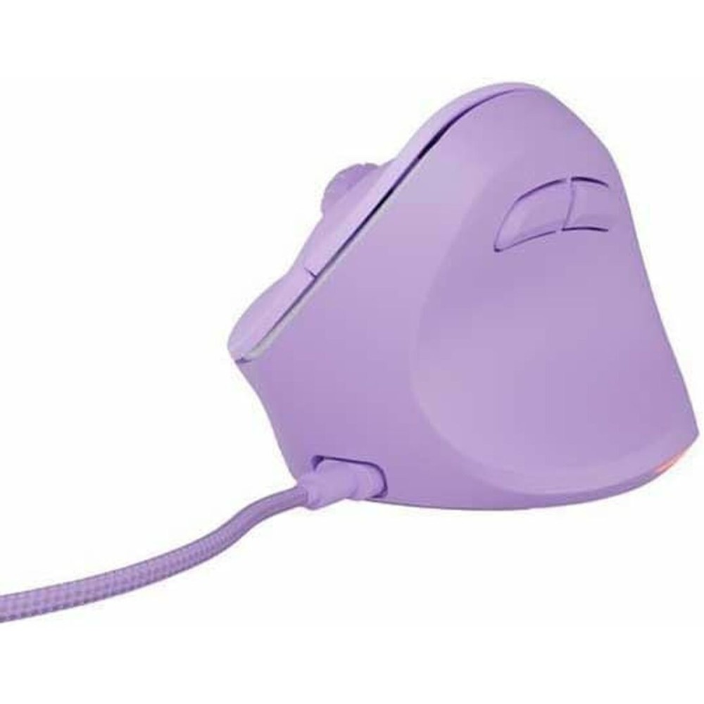 Mouse Natec NMY-2274 Purpur