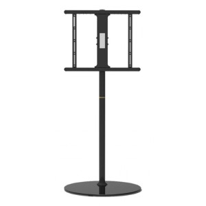 Support de TV GEMBIRD TVS-65S-02
