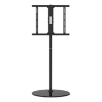 TV Halterung GEMBIRD TVS-65S-02