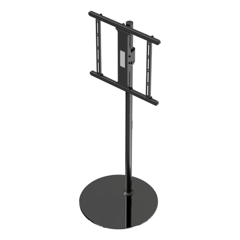Support de TV GEMBIRD TVS-65S-02