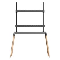 Support de TV GEMBIRD TVS-86F-01-BK