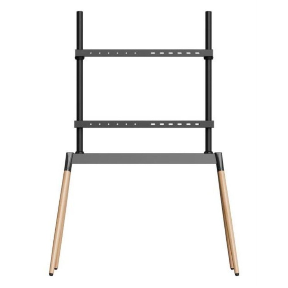 Support de TV GEMBIRD TVS-86F-01-BK
