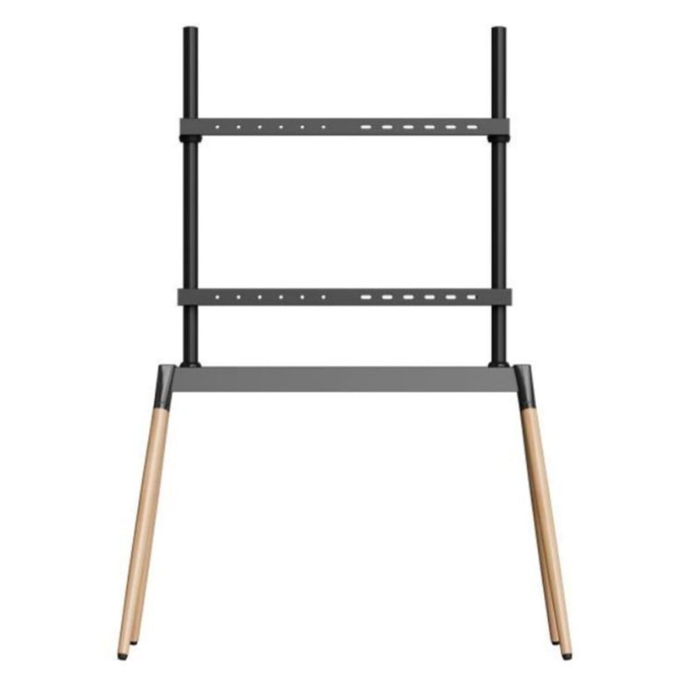 TV Halterung GEMBIRD TVS-86F-01-BK