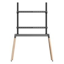 Support de TV GEMBIRD TVS-86F-01-BK