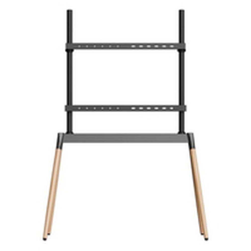 Support de TV GEMBIRD TVS-86F-01-BK