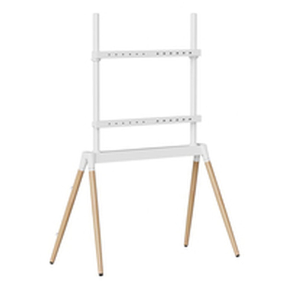 TV Halterung GEMBIRD TVS-86F-01-W