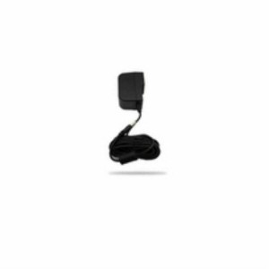Adapteur réseau Logitech 222A553 Noir