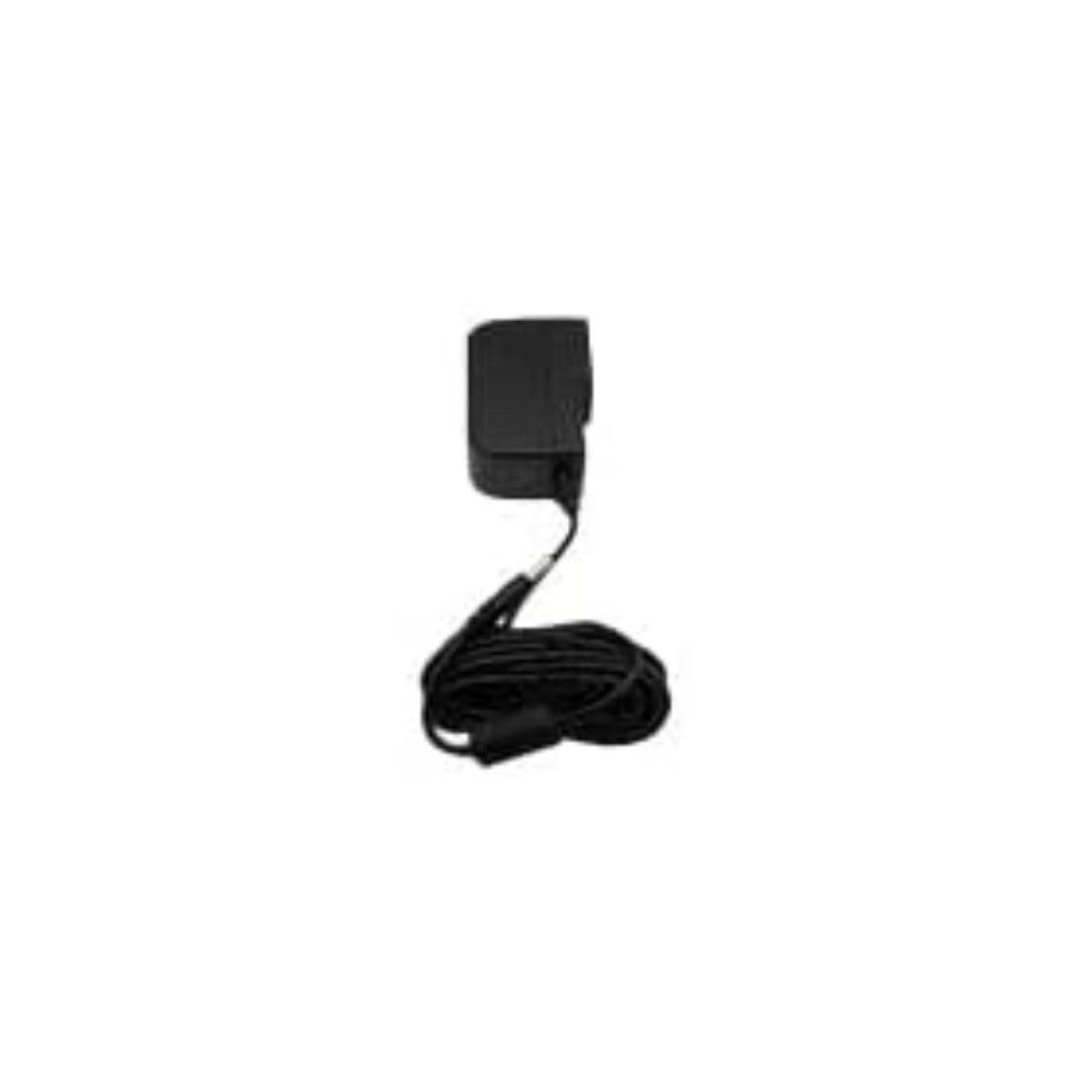 Adapteur réseau Logitech 222A553 Noir
