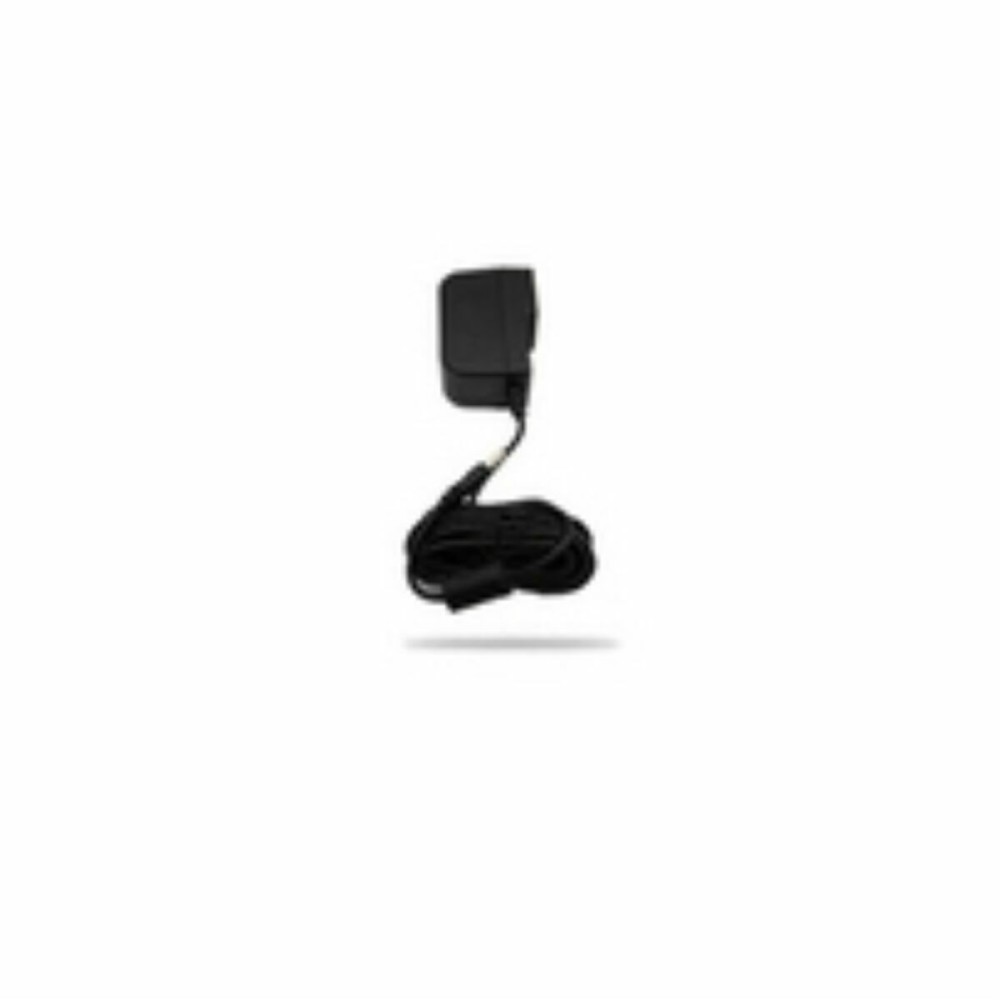 Adapteur réseau Logitech 222A553 Noir