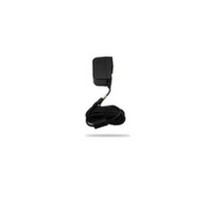 Adapteur réseau Logitech 222A553 Noir