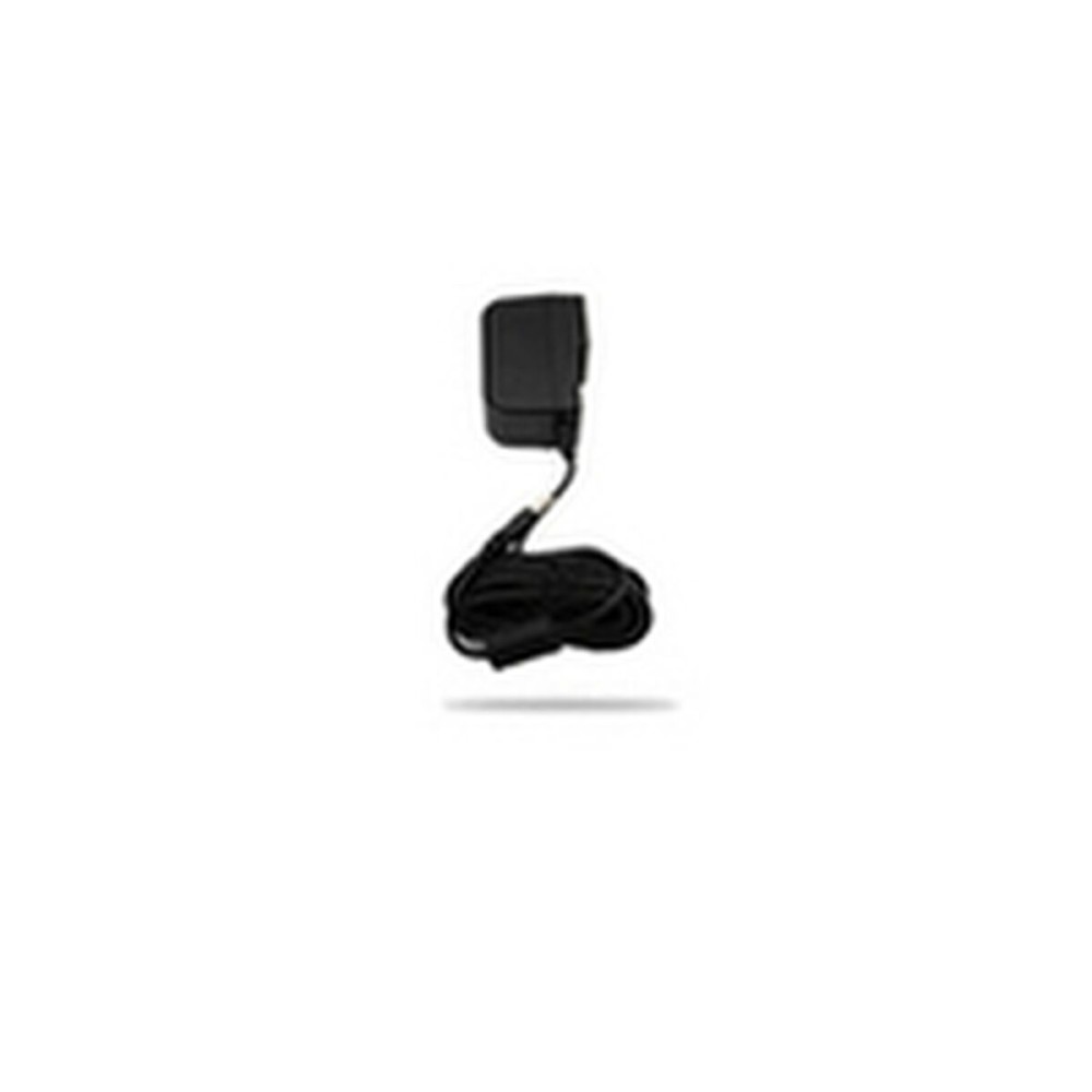 Adapteur réseau Logitech 222A553 Noir