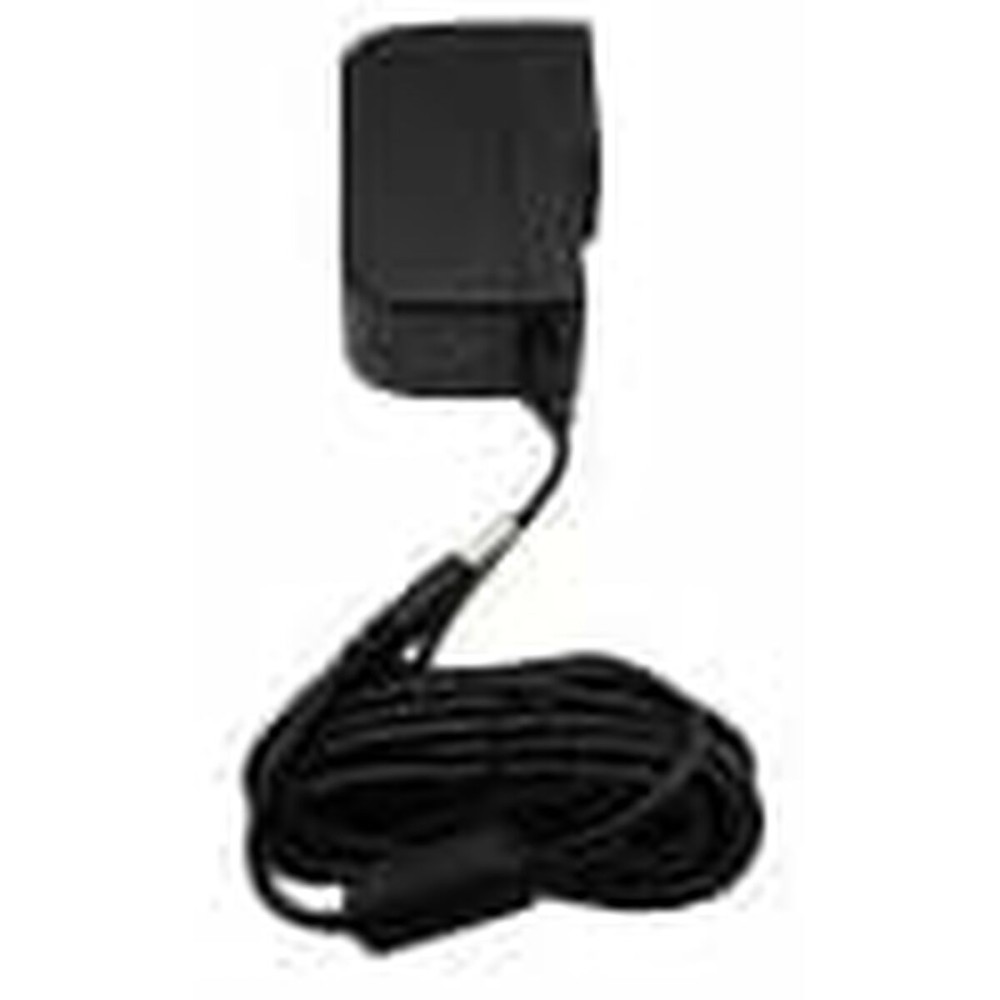 Adapteur réseau Logitech 222A553 Noir
