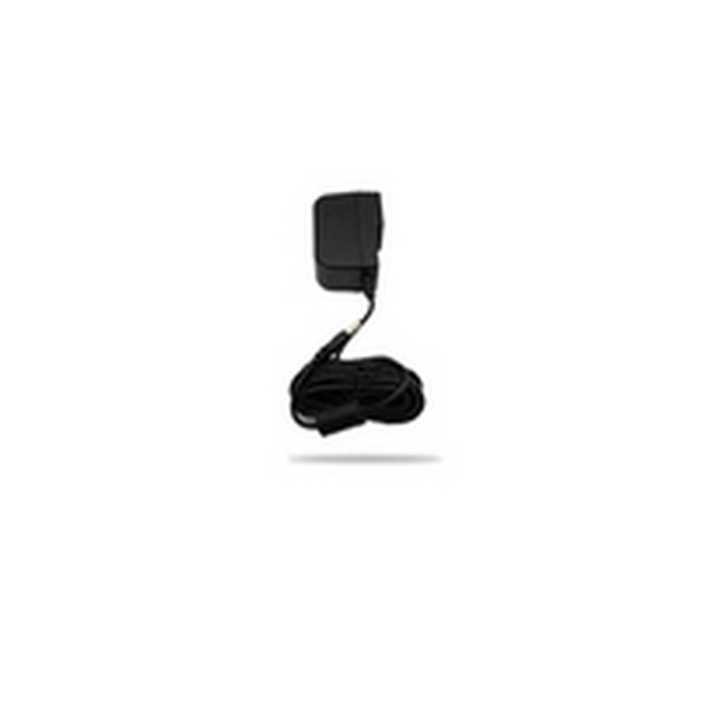 Adapteur réseau Logitech 222A553 Noir