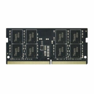 RAM Speicher Team Group TED416G3200C22-S01 16 GB DDR4 3200 MHz CL19