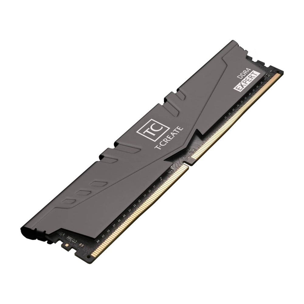 RAM Speicher Team Group TTCED432G3200HC16FDC01 32 GB DDR4 3200 MHz CL16
