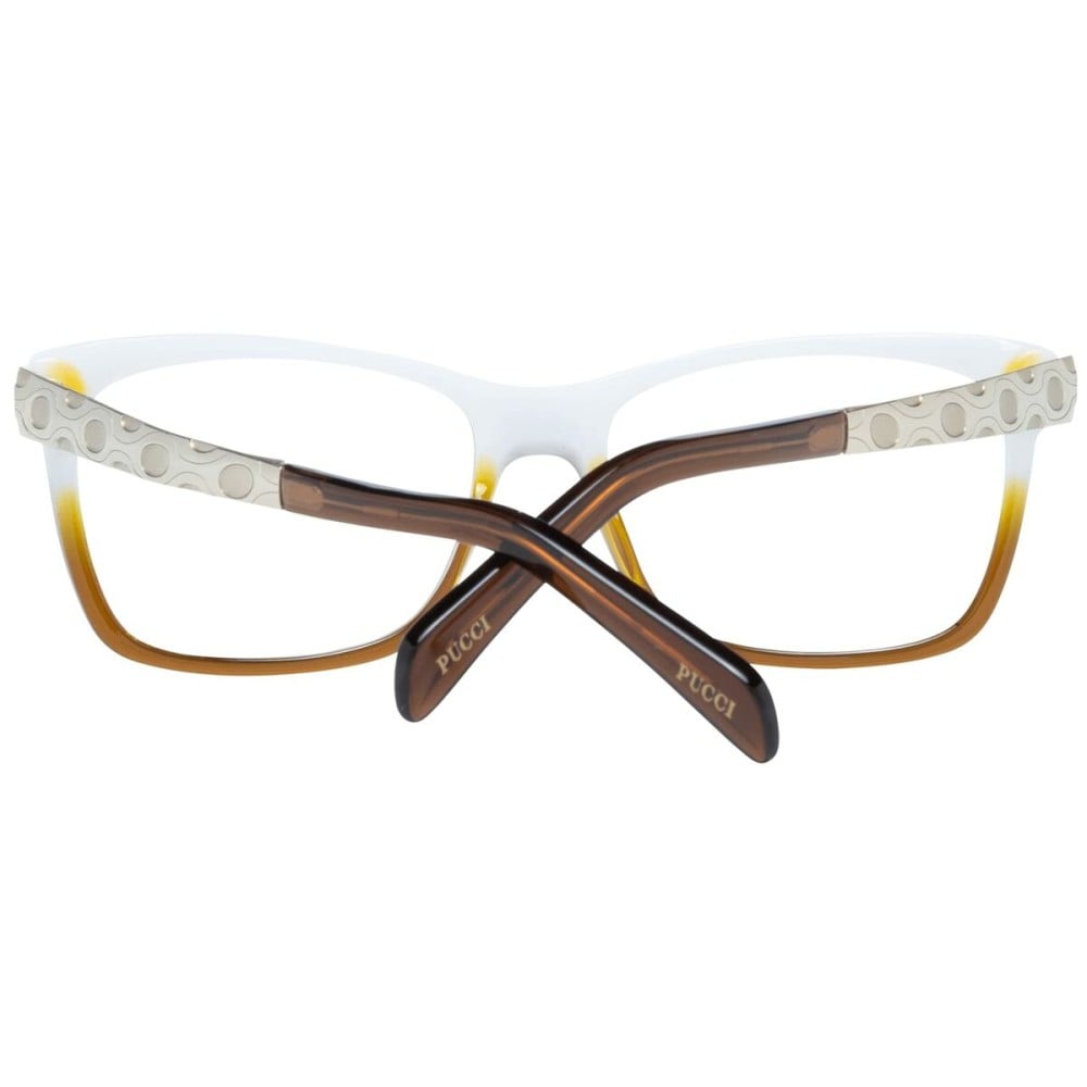 Brillenfassung Emilio Pucci EP5027-54047 ø 54 mm