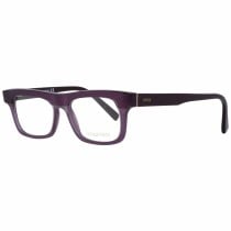 Ladies' Spectacle frame Emilio Pucci EP5028-49083 Ø 49 mm