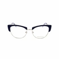 Brillenfassung Emilio Pucci EP5102-54092 ø 54 mm