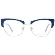 Brillenfassung Emilio Pucci EP5102-54092 ø 54 mm