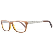 Monture de Lunettes Femme Emilio Pucci EP5026-54047 ø 54 mm