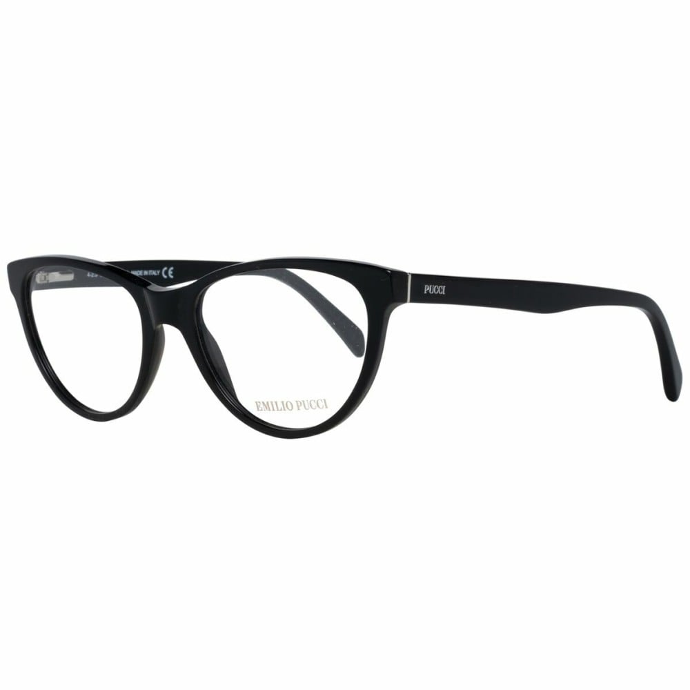 Brillenfassung Emilio Pucci EP5025-52001 Ø 52 mm