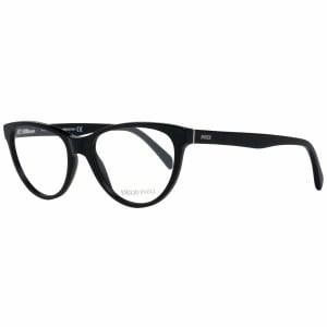 Brillenfassung Emilio Pucci EP5025-52001 Ø 52 mm