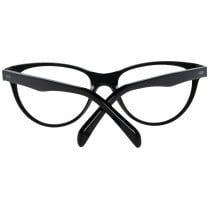 Brillenfassung Emilio Pucci EP5025-52001 Ø 52 mm