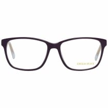 Brillenfassung Emilio Pucci EP5032-53083 Ø 53 mm