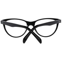Brillenfassung Emilio Pucci EP5025-52001 Ø 52 mm