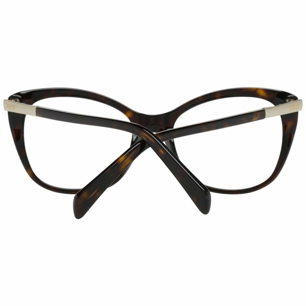 Brillenfassung Emilio Pucci EP5059-53052 Ø 53 mm