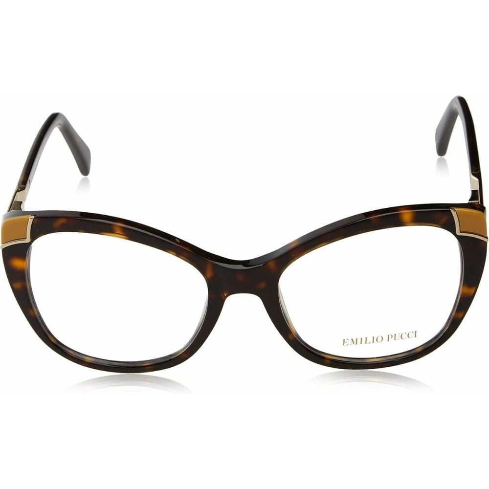Brillenfassung Emilio Pucci EP5059-53052 Ø 53 mm